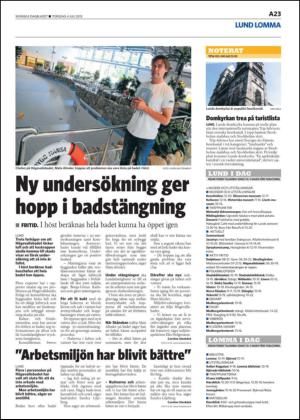 skanskadagbladet_z3-20130704_000_00_00_023.pdf