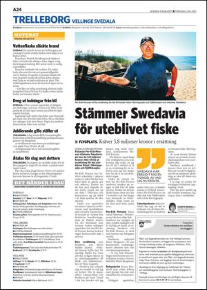 skanskadagbladet_z3-20130704_000_00_00_024.pdf