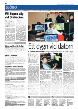 skanskadagbladet_z3-20130705_000_00_00_004.pdf