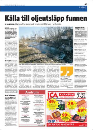 skanskadagbladet_z3-20130705_000_00_00_005.pdf