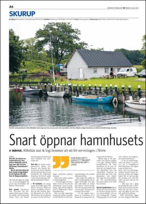 skanskadagbladet_z3-20130705_000_00_00_006.pdf