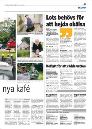 skanskadagbladet_z3-20130705_000_00_00_007.pdf