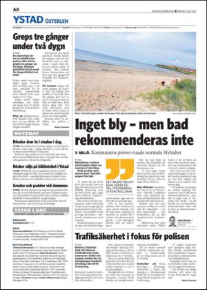 skanskadagbladet_z3-20130705_000_00_00_008.pdf