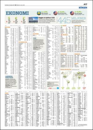 skanskadagbladet_z3-20130705_000_00_00_017.pdf