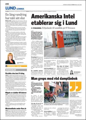 skanskadagbladet_z3-20130705_000_00_00_018.pdf