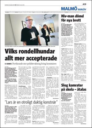 skanskadagbladet_z3-20130705_000_00_00_019.pdf