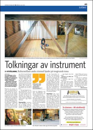 skanskadagbladet_z3-20130706_000_00_00_005.pdf