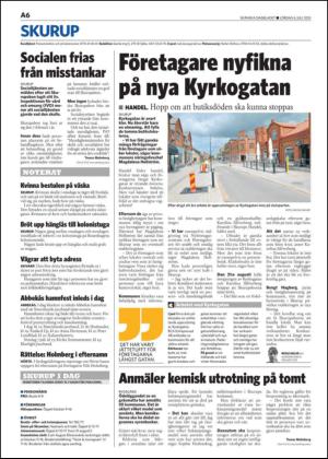 skanskadagbladet_z3-20130706_000_00_00_006.pdf