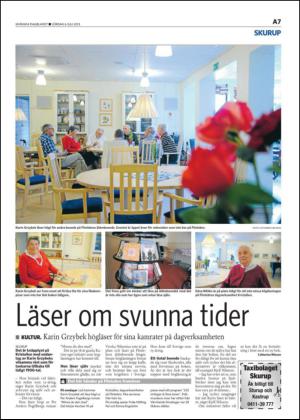 skanskadagbladet_z3-20130706_000_00_00_007.pdf