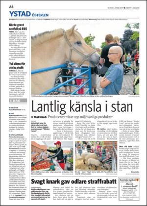 skanskadagbladet_z3-20130706_000_00_00_008.pdf