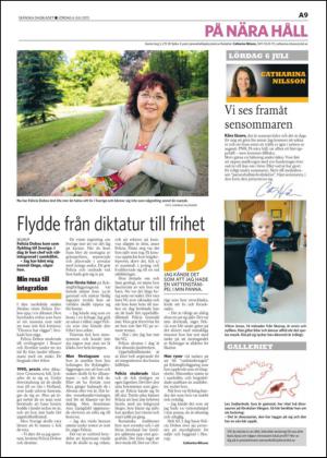 skanskadagbladet_z3-20130706_000_00_00_009.pdf