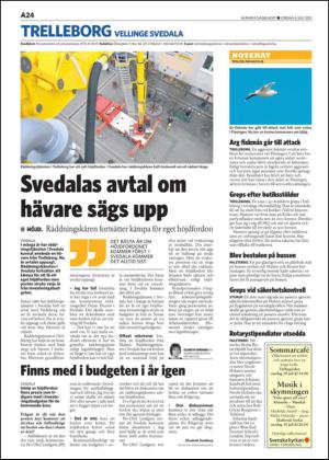 skanskadagbladet_z3-20130706_000_00_00_024.pdf