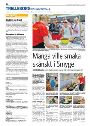 skanskadagbladet_z3-20130707_000_00_00_006.pdf