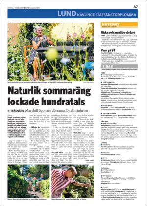 skanskadagbladet_z3-20130707_000_00_00_007.pdf