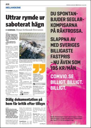 skanskadagbladet_z3-20130707_000_00_00_010.pdf