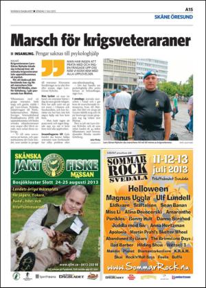 skanskadagbladet_z3-20130707_000_00_00_015.pdf