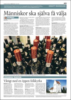 skanskadagbladet_z3-20130707_000_00_00_019.pdf