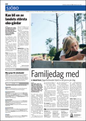 skanskadagbladet_z3-20130708_000_00_00_004.pdf