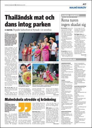 skanskadagbladet_z3-20130708_000_00_00_017.pdf