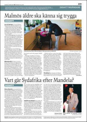 skanskadagbladet_z3-20130708_000_00_00_019.pdf