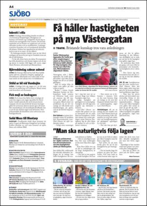 skanskadagbladet_z3-20130709_000_00_00_004.pdf