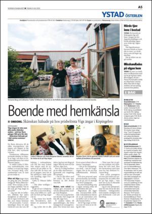 skanskadagbladet_z3-20130709_000_00_00_005.pdf