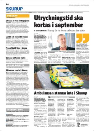 skanskadagbladet_z3-20130709_000_00_00_006.pdf