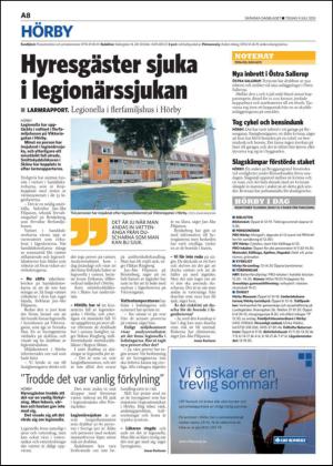 skanskadagbladet_z3-20130709_000_00_00_008.pdf