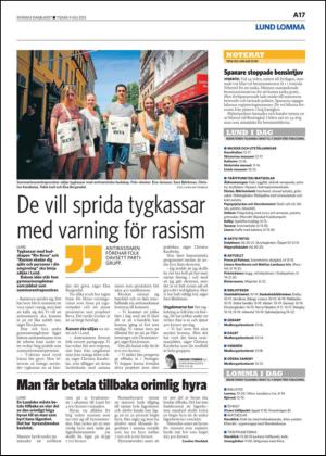 skanskadagbladet_z3-20130709_000_00_00_017.pdf