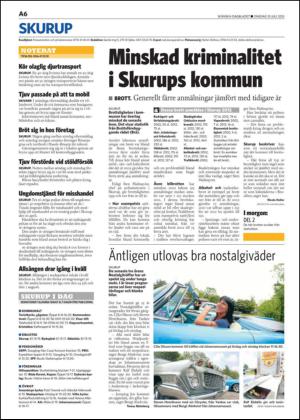 skanskadagbladet_z3-20130710_000_00_00_006.pdf