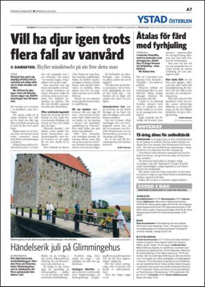 skanskadagbladet_z3-20130710_000_00_00_007.pdf