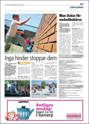 skanskadagbladet_z3-20130710_000_00_00_019.pdf