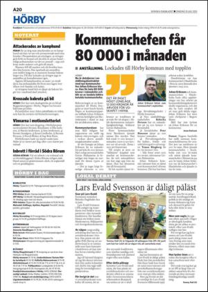 skanskadagbladet_z3-20130710_000_00_00_020.pdf