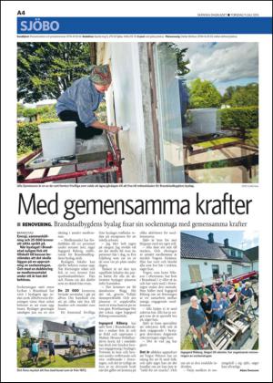 skanskadagbladet_z3-20130711_000_00_00_004.pdf