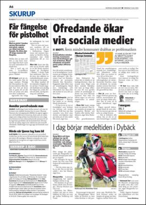 skanskadagbladet_z3-20130711_000_00_00_006.pdf