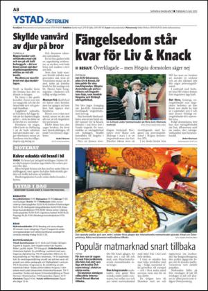 skanskadagbladet_z3-20130711_000_00_00_008.pdf