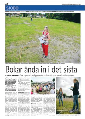 skanskadagbladet_z3-20130712_000_00_00_004.pdf