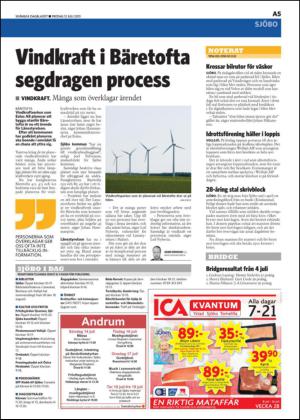 skanskadagbladet_z3-20130712_000_00_00_005.pdf