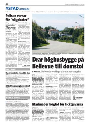 skanskadagbladet_z3-20130712_000_00_00_006.pdf