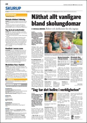 skanskadagbladet_z3-20130712_000_00_00_008.pdf