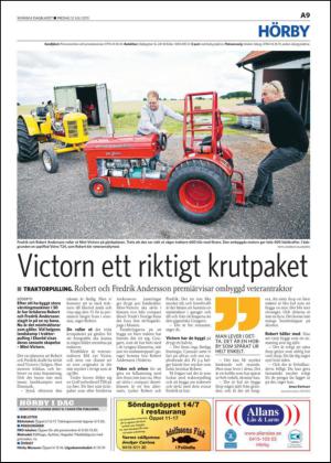 skanskadagbladet_z3-20130712_000_00_00_009.pdf