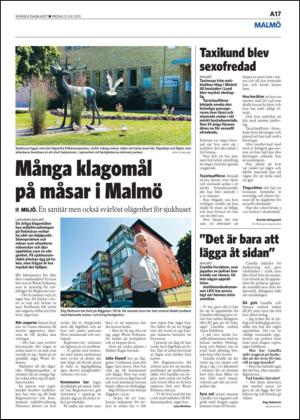 skanskadagbladet_z3-20130712_000_00_00_017.pdf