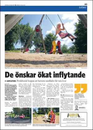 skanskadagbladet_z3-20130713_000_00_00_005.pdf