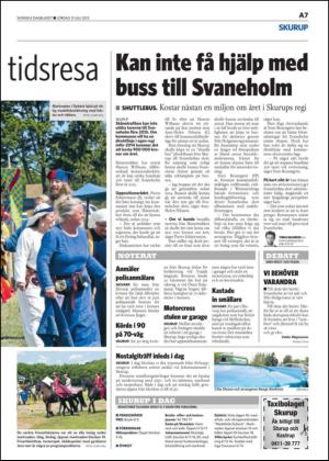 skanskadagbladet_z3-20130713_000_00_00_007.pdf