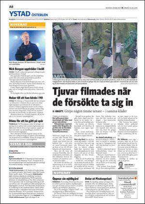 skanskadagbladet_z3-20130713_000_00_00_008.pdf