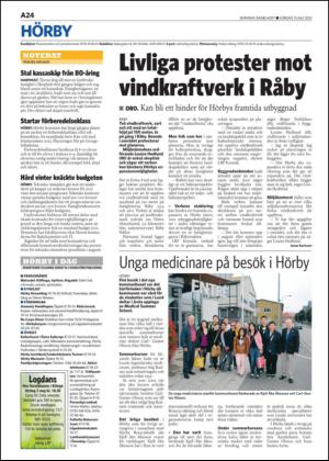 skanskadagbladet_z3-20130713_000_00_00_024.pdf