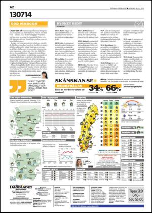 skanskadagbladet_z3-20130714_000_00_00_002.pdf