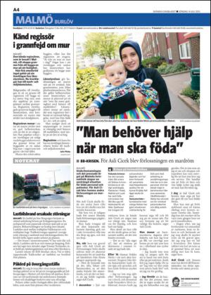 skanskadagbladet_z3-20130714_000_00_00_004.pdf