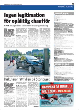 skanskadagbladet_z3-20130714_000_00_00_005.pdf