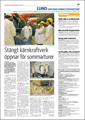 skanskadagbladet_z3-20130714_000_00_00_007.pdf